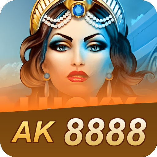 Fortune Rabbit Slot - RTP 97.1%