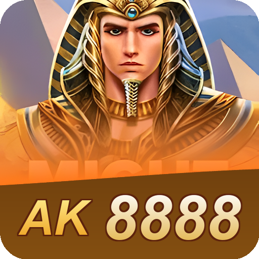 Formulário de Registro AK8888