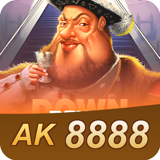 Fortune Dragon Slot - RTP 96.5%