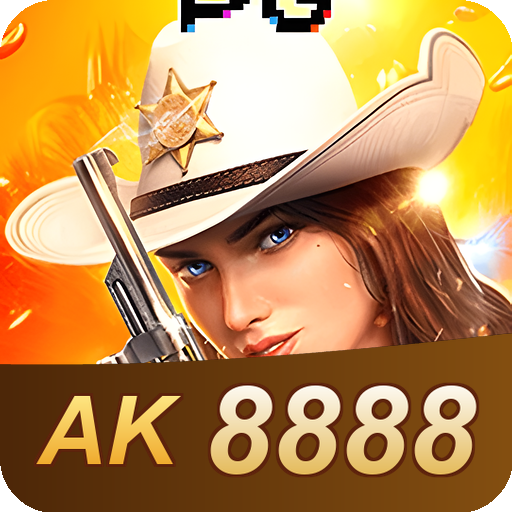 Poker ao Vivo - Caribbean Stud