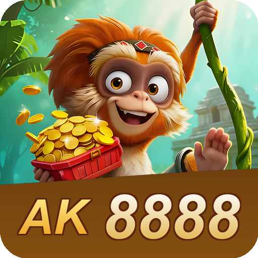 Sweet Bonanza Slot - RTP 96.5%