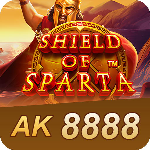 Fortune Tiger Slot - RTP 96.8%