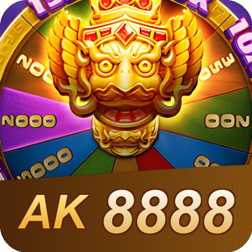 Mahjong Ways Slot - RTP 96.9%