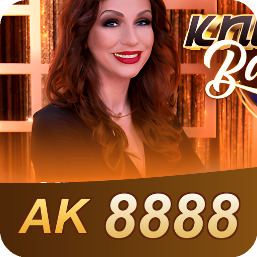 Bacará ao Vivo - RTP 98.9%